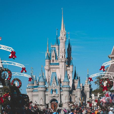 Tres Bel Appartement Entre Paris Et Disneyland Лонь Экстерьер фото