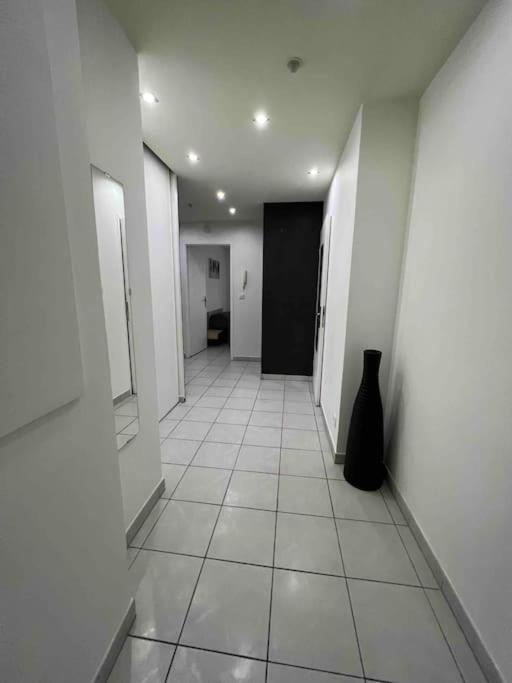 Tres Bel Appartement Entre Paris Et Disneyland Лонь Экстерьер фото