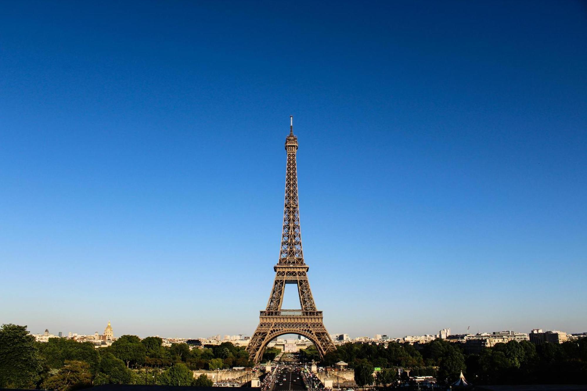 Tres Bel Appartement Entre Paris Et Disneyland Лонь Экстерьер фото