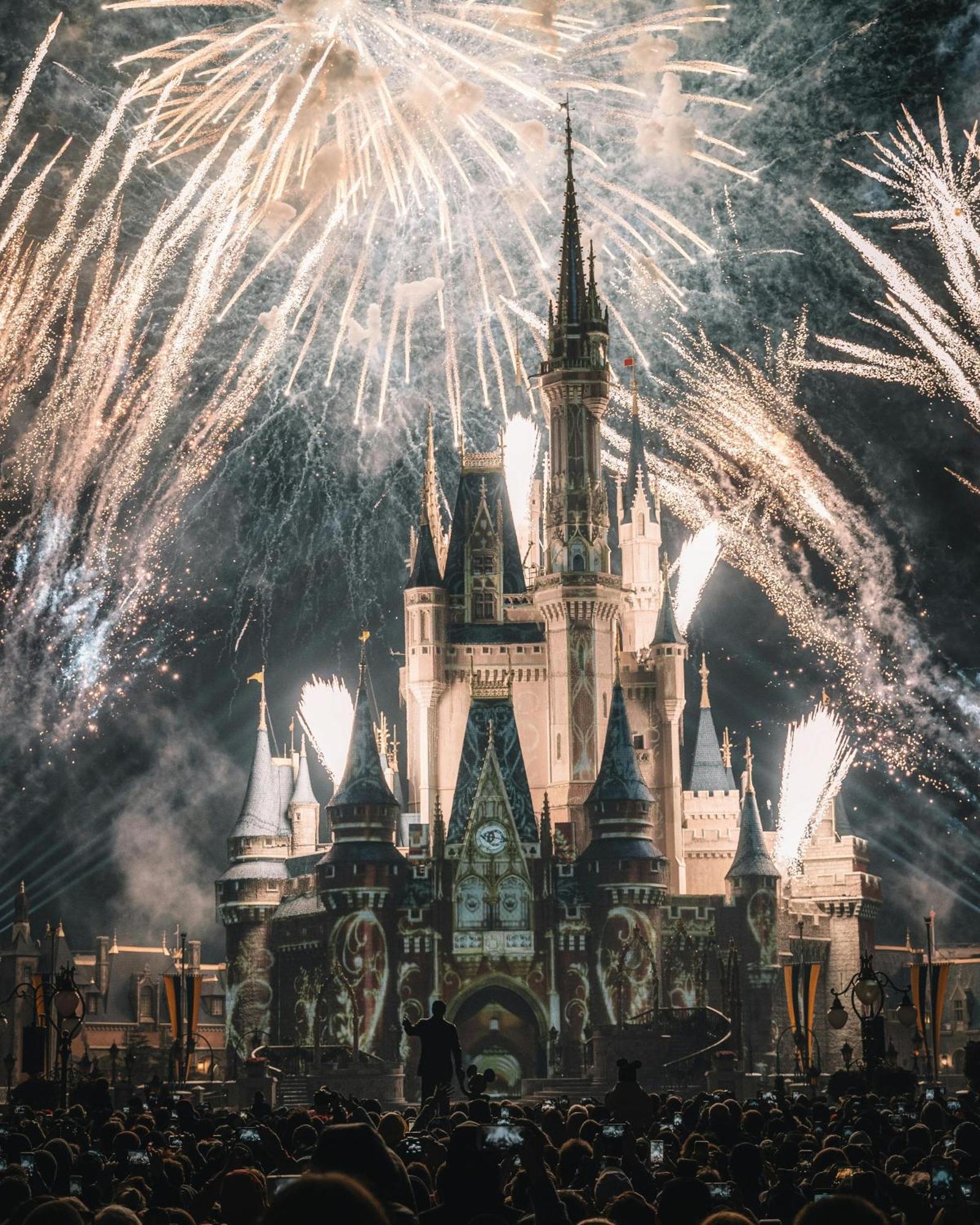 Tres Bel Appartement Entre Paris Et Disneyland Лонь Экстерьер фото